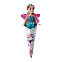 Zuru Sparkle Girlz Princess (Styles May Vary)