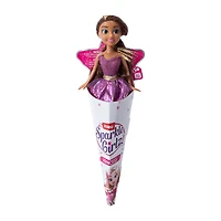 Zuru Sparkle Girlz Princess (Styles May Vary)
