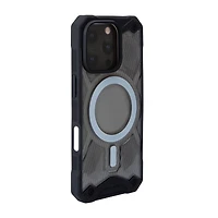 Case Gear™ iPhone 16 Pro® MagSafe® Compatible Omni