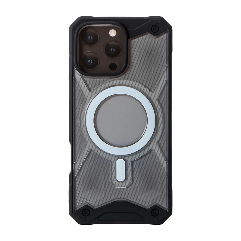 iPhone 16 Pro Max® MagSafe® Omni Case