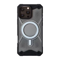 iPhone 16 Pro Max® MagSafe® Omni Case