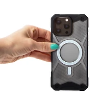 iPhone 16 Pro Max® MagSafe® Omni Case