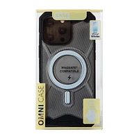 iPhone 16 Pro Max® MagSafe® Omni Case
