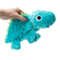 Dino Dog Toy