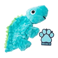 Dino Dog Toy