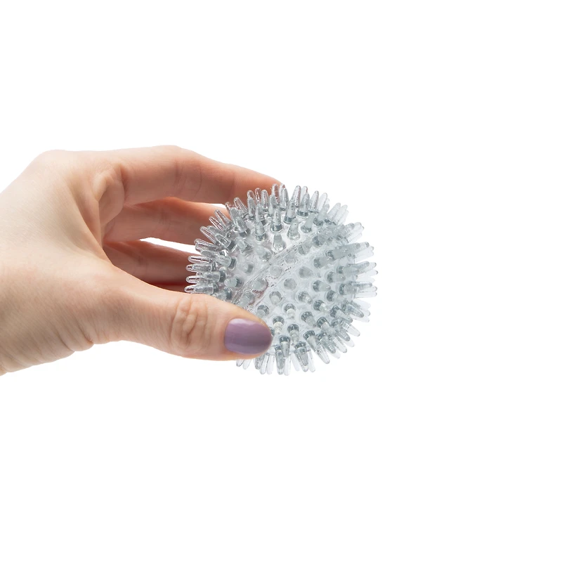 Scented Dogs Toys 3-Pack