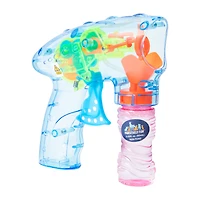 Go Fetch Bubble Blower For Dogs