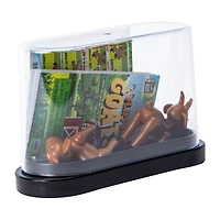 Flipping Goats Game Set