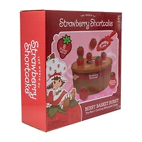 Strawberry Shortcake™ Berry Basket Burst Game Set