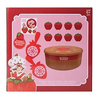 Strawberry Shortcake™ Berry Basket Burst Game Set
