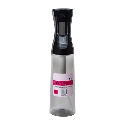 Continuous Spray Bottle 10oz