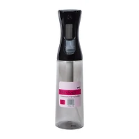 Continuous Spray Bottle 10oz