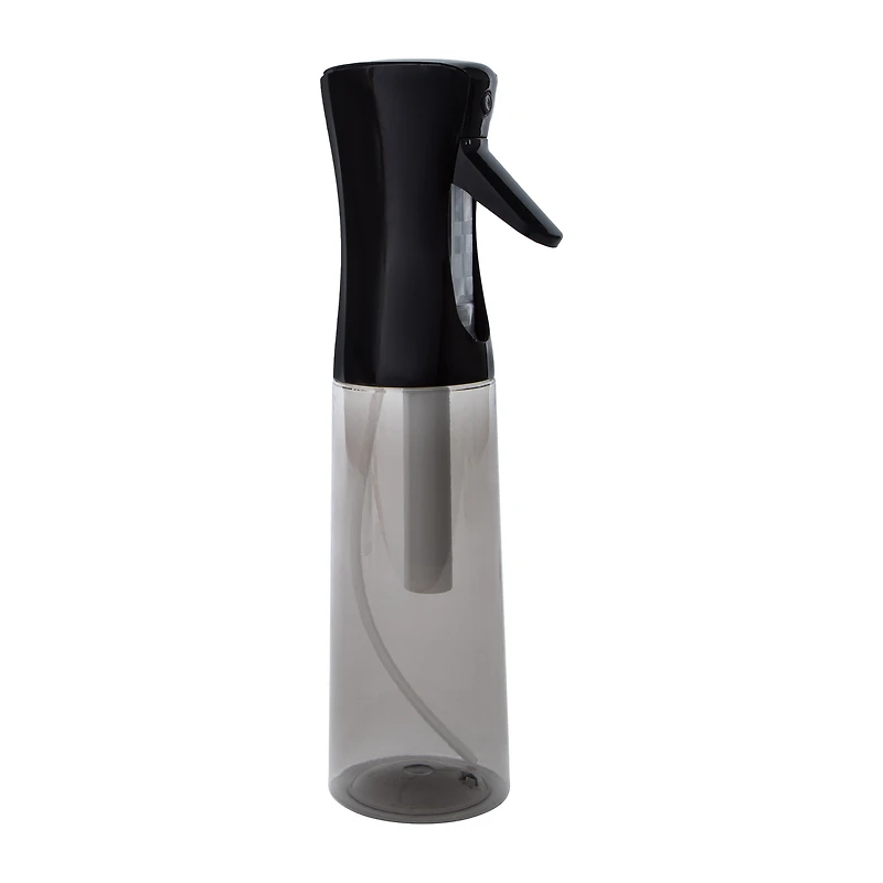Continuous Spray Bottle 10oz