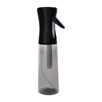 Continuous Spray Bottle 10oz