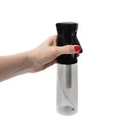 Continuous Spray Bottle 10oz