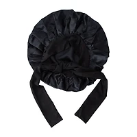 Expressions® Satin Tip Cap