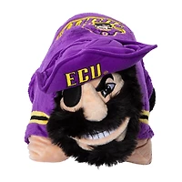 Pillow Pets ECU Pirates - NCAA Plush Pillow