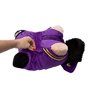Pillow Pets ECU Pirates - NCAA Plush Pillow