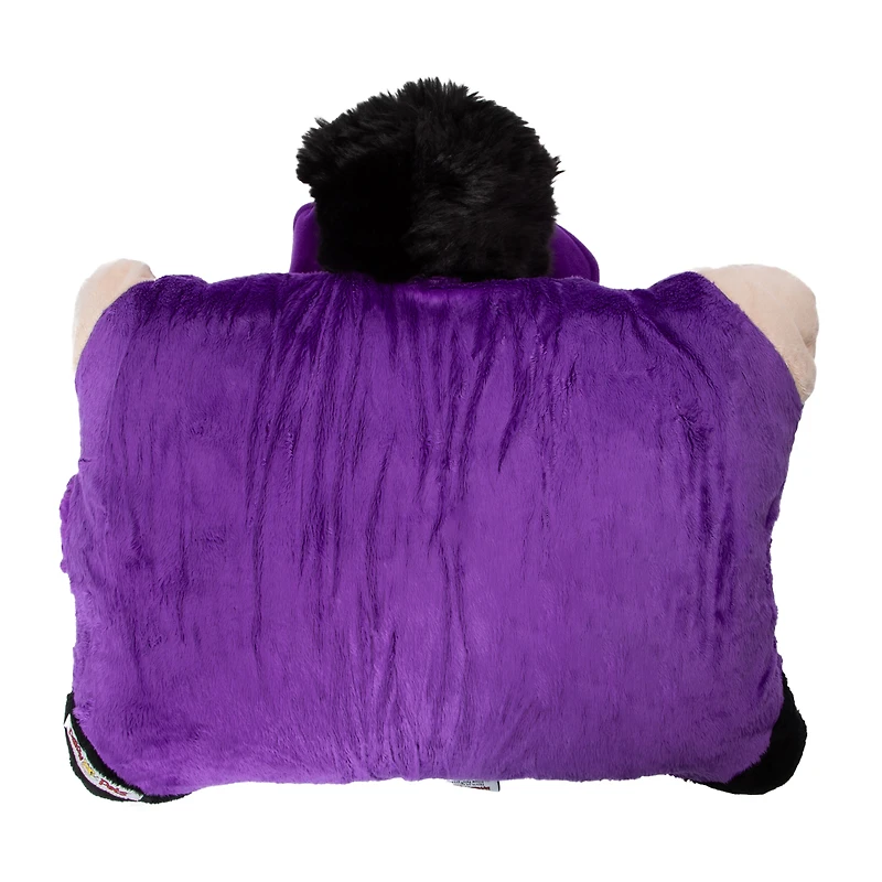 Pillow Pets ECU Pirates - NCAA Plush Pillow