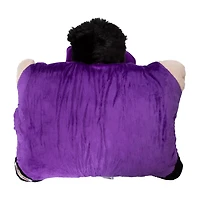 Pillow Pets ECU Pirates - NCAA Plush Pillow
