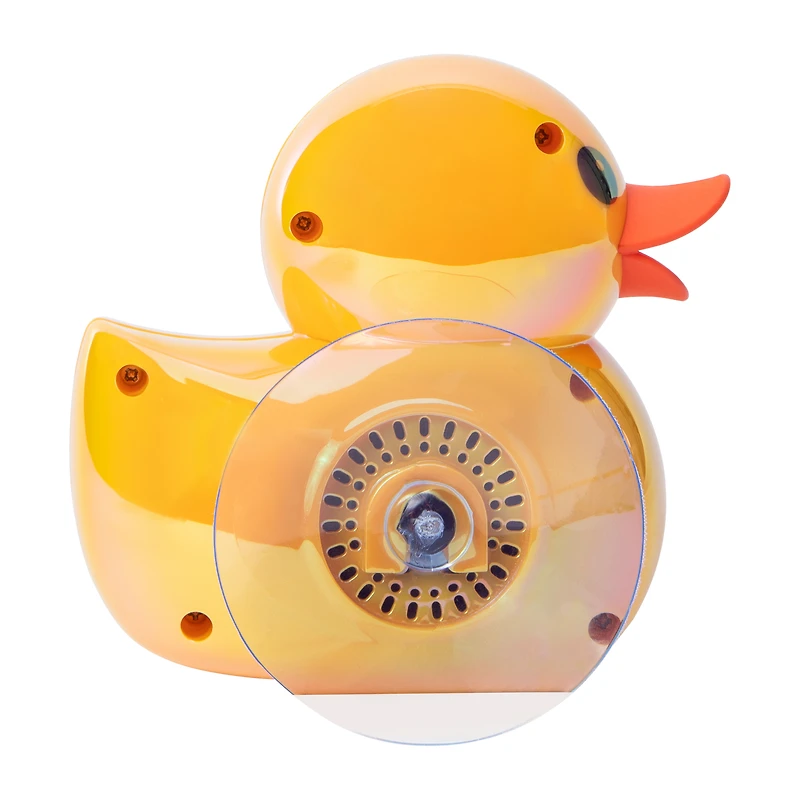 Wireless Water Resistant Shower Speaker