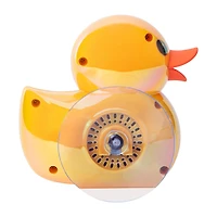 Wireless Water Resistant Shower Speaker