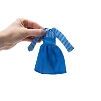 Strawberry Shortcake™ Glam Squad Fashion Doll Outfit Set