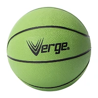 Verge® Basketball