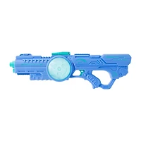 Electric Water Blaster