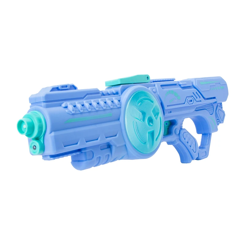 Electric Water Blaster