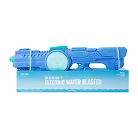 Electric Water Blaster