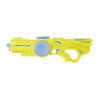 Electric Water Blaster