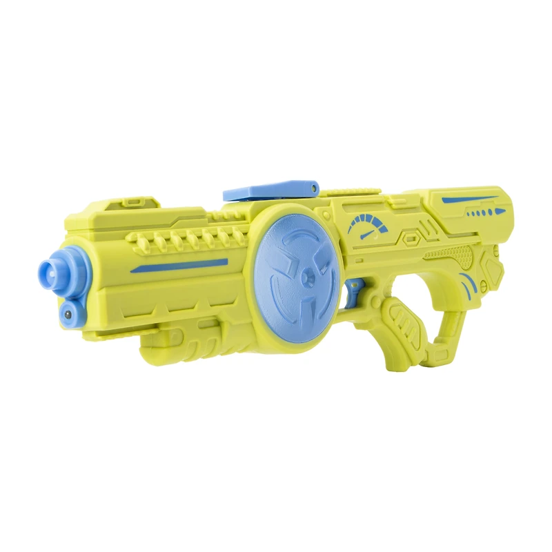 Electric Water Blaster