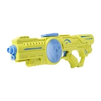 Electric Water Blaster