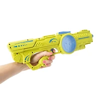 Electric Water Blaster