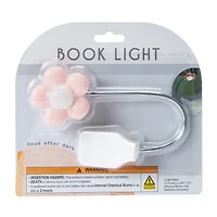 Book Light