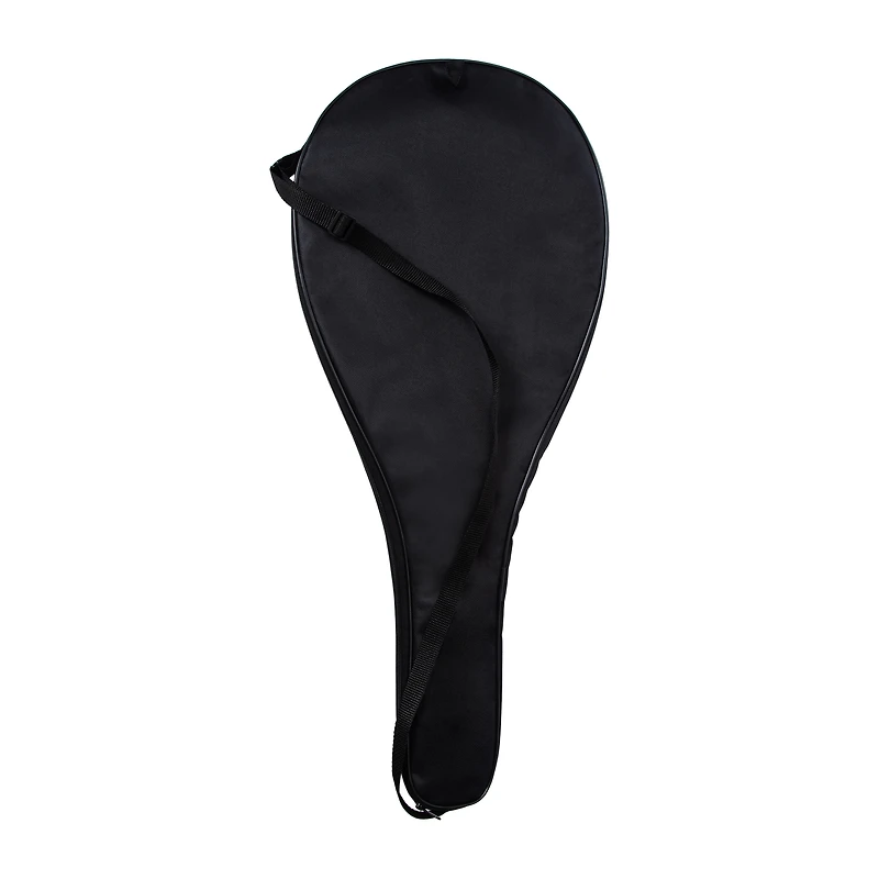 Tennis Racquet Bag