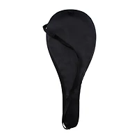 Tennis Racquet Bag