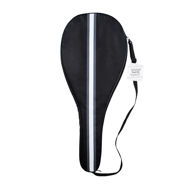 Tennis Racquet Bag