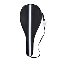 Tennis Racquet Bag