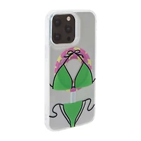 Case Gear™ iPhone 15 Plus® MagSafe® Bikini Phone