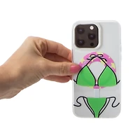 Case Gear™ iPhone 15 Plus® MagSafe® Bikini Phone