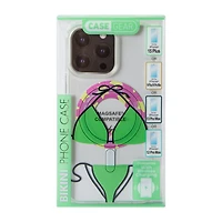 Case Gear™ iPhone 15 Plus® MagSafe® Bikini Phone