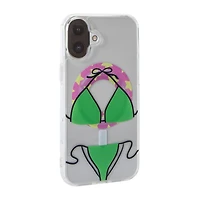 Case Gear™ iPhone 16 Plus® MagSafe® Bikini Phone