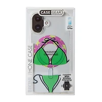 Case Gear™ iPhone 16 Plus® MagSafe® Bikini Phone