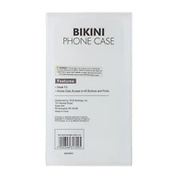 Case Gear™ iPhone 16 Plus® MagSafe® Bikini Phone