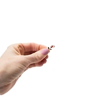 Charms & Chains Jewelry Set 110-Pieces