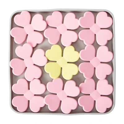 Pet Silicone Snuffle Mat