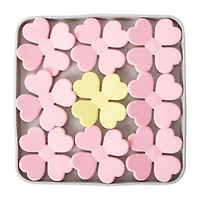 Pet Silicone Snuffle Mat