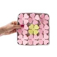 Pet Silicone Snuffle Mat